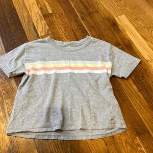 Hollister T-shirt